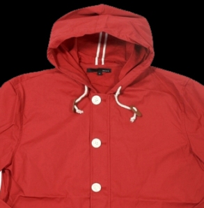 suit felix jacket red sole food shop bolton