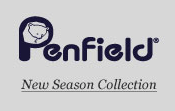 penfield-usa-clothing-at-sole food shop